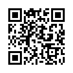 MMBZ4704-E3-08 QRCode