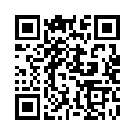 MMBZ4704-E3-18 QRCode