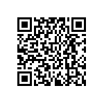 MMBZ4704-HE3-18 QRCode