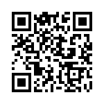 MMBZ4706-G3-08 QRCode