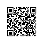 MMBZ4708-HE3-18 QRCode