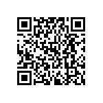 MMBZ4709-HE3-18 QRCode