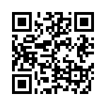 MMBZ4713-E3-18 QRCode