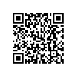 MMBZ5221BTS-7-F QRCode