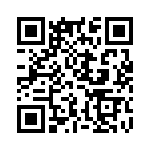 MMBZ5222B-7-F QRCode