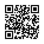 MMBZ5222BLT1 QRCode