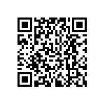 MMBZ5225B-E3-08 QRCode