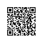 MMBZ5225B-HE3-18 QRCode