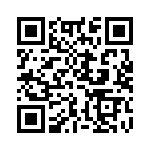 MMBZ5225B-TP QRCode