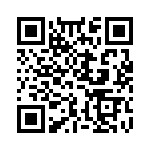 MMBZ5225BLT1G QRCode