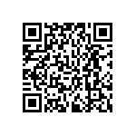 MMBZ5225C-G3-08 QRCode