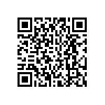 MMBZ5226B-HE3-08 QRCode