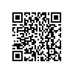 MMBZ5226B-HE3-18 QRCode