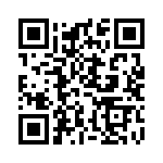 MMBZ5226BS-7-F QRCode