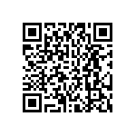 MMBZ5227B-HE3-08 QRCode