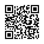 MMBZ5227BT-7-F QRCode