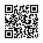 MMBZ5228B QRCode