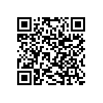 MMBZ5229B-G3-18 QRCode