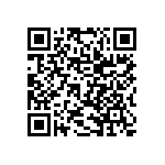 MMBZ5230B-E3-18 QRCode