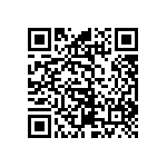 MMBZ5230BTS-7-F QRCode