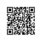 MMBZ5230C-E3-18 QRCode