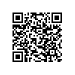 MMBZ5230C-G3-08 QRCode