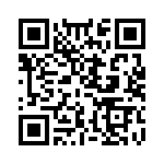 MMBZ5230ELT1 QRCode