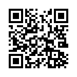 MMBZ5231B-7-F QRCode