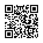 MMBZ5231BLT3 QRCode