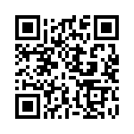 MMBZ5231BT-7-F QRCode