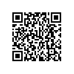 MMBZ5231C-E3-18 QRCode