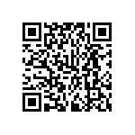 MMBZ5231C-G3-18 QRCode