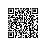 MMBZ5231C-HE3-18 QRCode