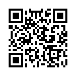 MMBZ5232BLT3G QRCode