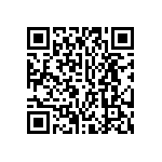 MMBZ5232C-HE3-18 QRCode