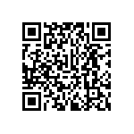 MMBZ5233B-E3-08 QRCode