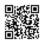 MMBZ5233BW-7-F QRCode