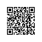 MMBZ5233C-HE3-18 QRCode