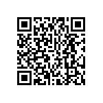 MMBZ5234B-HE3-18 QRCode