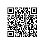 MMBZ5234C-HE3-08 QRCode