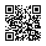 MMBZ5236B-7-F QRCode