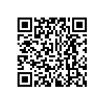 MMBZ5236B-E3-08 QRCode