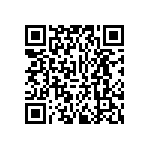 MMBZ5236B-E3-18 QRCode