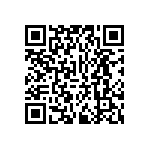 MMBZ5236B-G3-18 QRCode