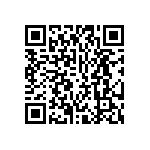 MMBZ5236B-HE3-18 QRCode