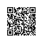 MMBZ5236C-HE3-08 QRCode