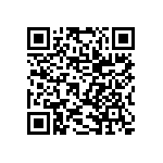 MMBZ5237B-E3-18 QRCode