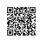 MMBZ5239B-E3-18 QRCode