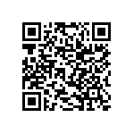 MMBZ5239B-G3-08 QRCode