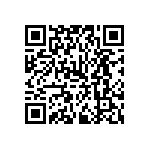 MMBZ5239B-G3-18 QRCode